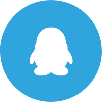 图标1