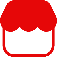 图标1